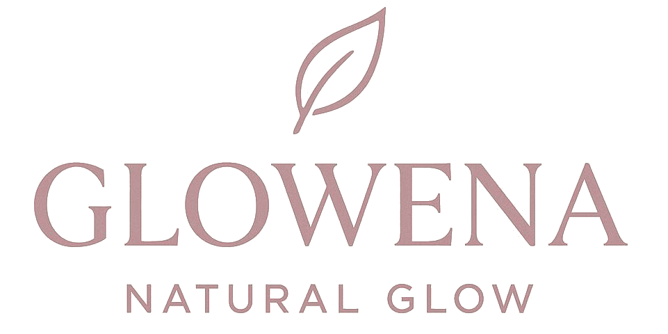 Glowena Logo